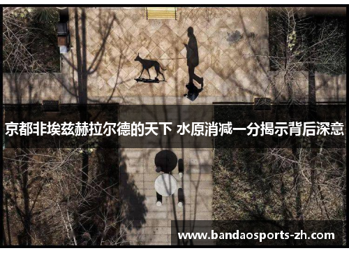 京都非埃兹赫拉尔德的天下 水原消减一分揭示背后深意